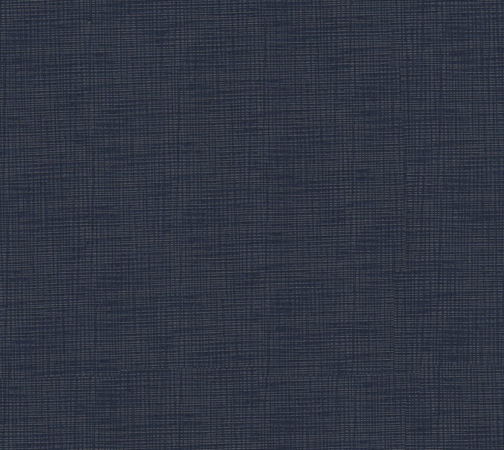 Reefs - Mangrove Wallcovering | Phillipe Romano