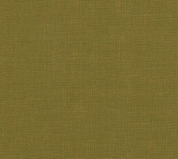 Reefs - Coconut | Commercial Fabric | Los Angeles Fabrics