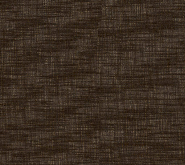 Reefs - Ceremony | Commercial Fabric | Los Angeles Fabrics
