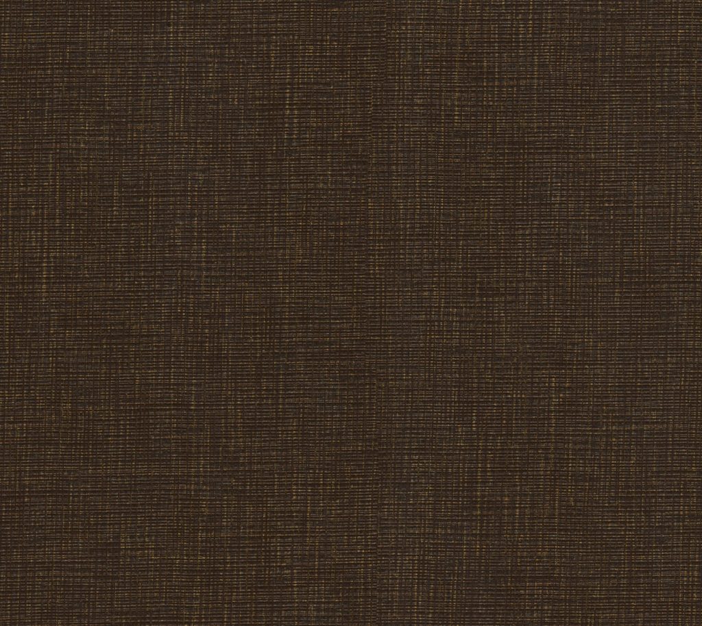Reefs - Ceremony Wallcovering | Phillipe Romano