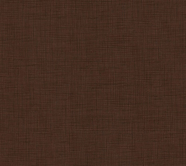 Reefs - Perch | Commercial Fabric | Los Angeles Fabrics