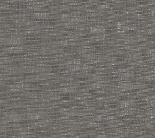 Reefs - Hieroglyph | Commercial Fabric | Los Angeles Fabrics