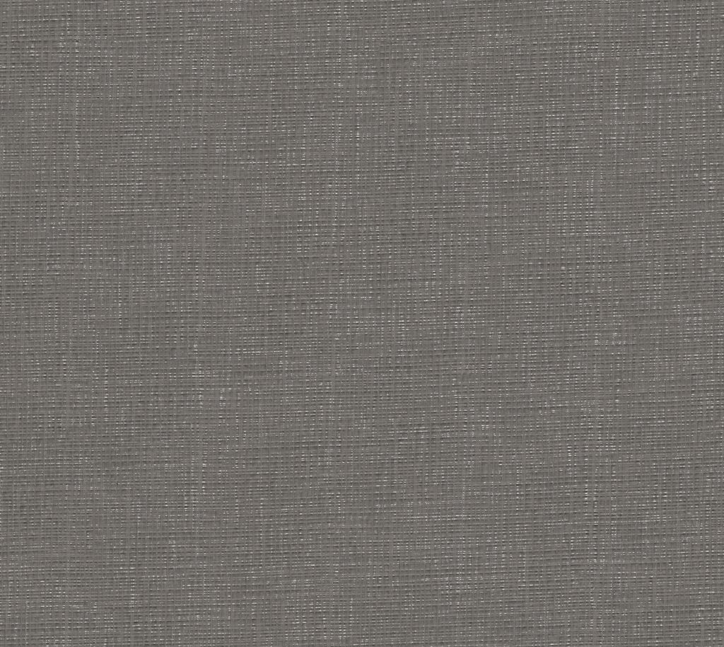 Reefs - Hieroglyph Wallcovering | Phillipe Romano
