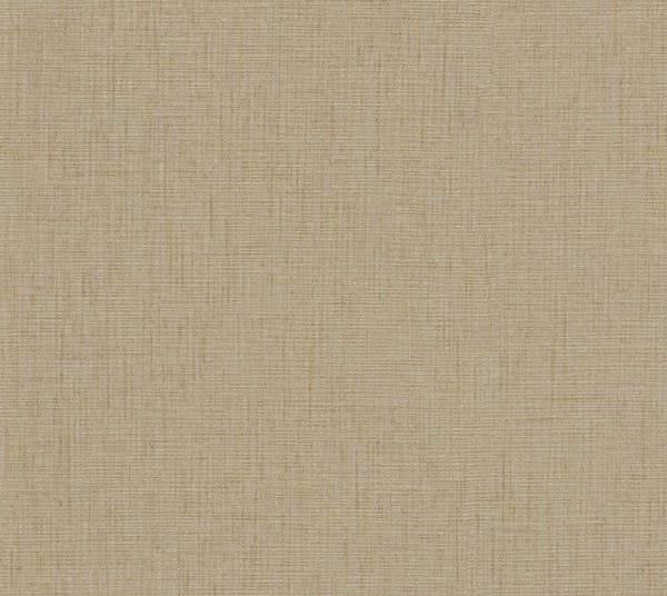 Reefs - Sirocco | Commercial Fabric | Los Angeles Fabrics
