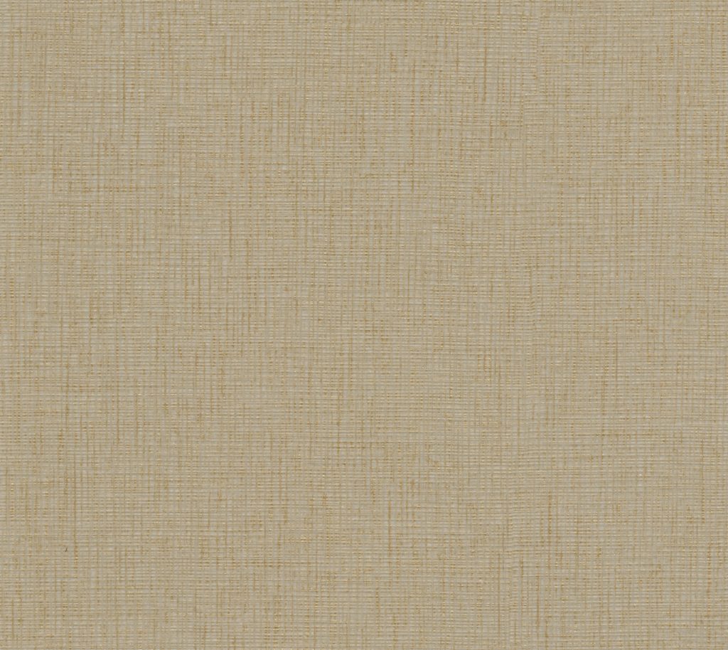 Reefs - Sirocco Wallcovering | Phillipe Romano