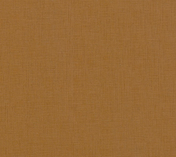 Reefs - Ra | Commercial Fabric | Los Angeles Fabrics