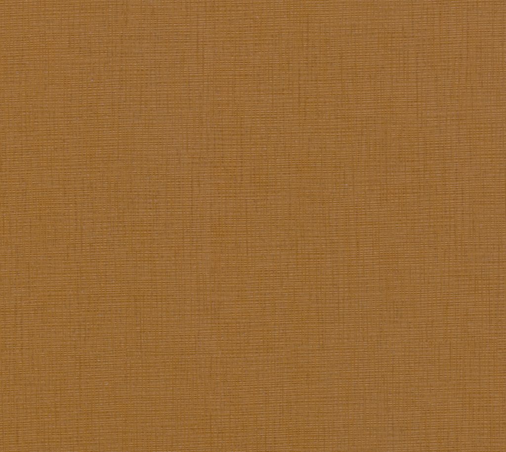 Reefs - Ra Wallcovering | Phillipe Romano