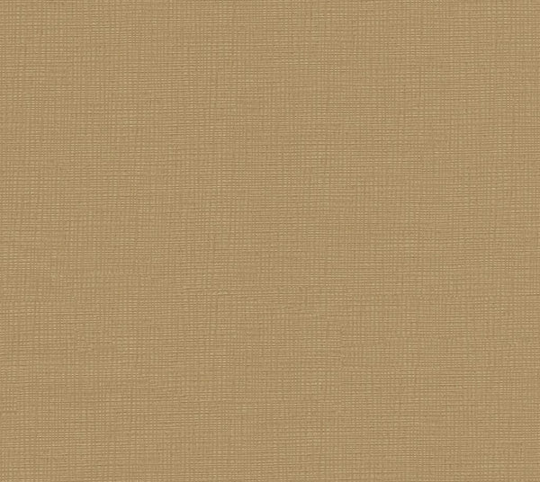 Reefs - Pyramid | Commercial Fabric | Los Angeles Fabrics