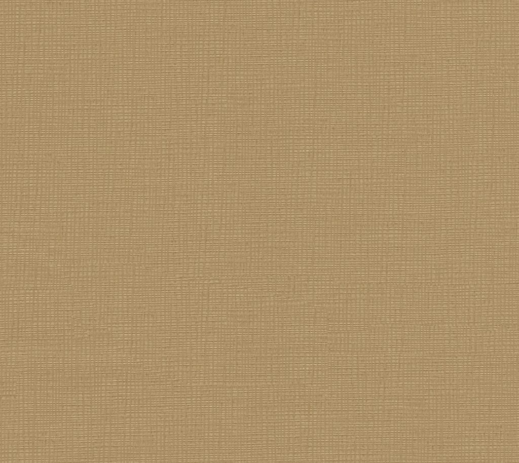 Reefs - Pyramid Wallcovering | Phillipe Romano