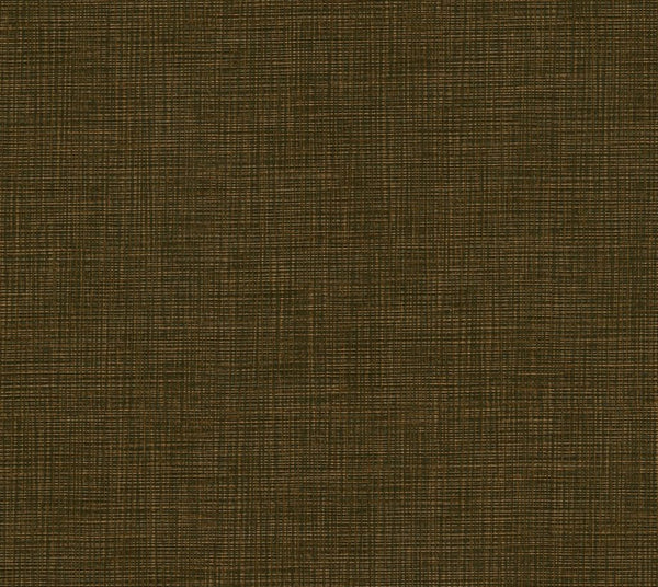 Reefs - Luau | Commercial Fabric | Los Angeles Fabrics