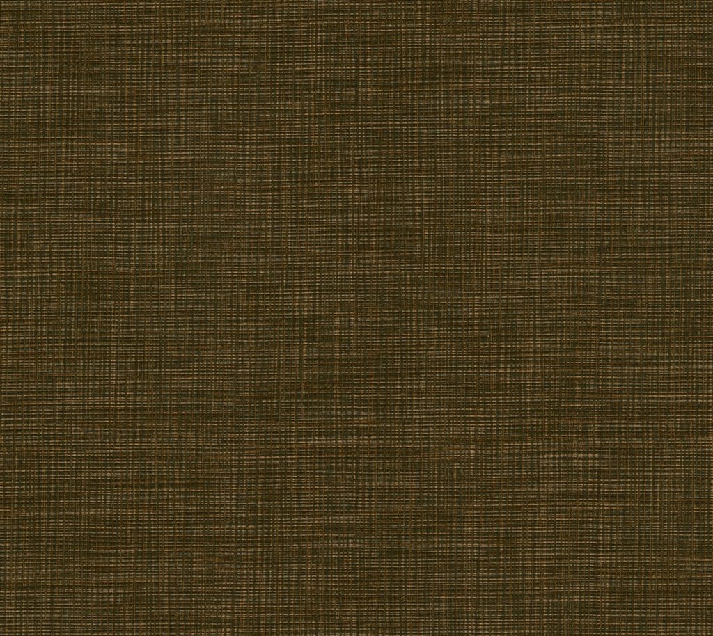 Reefs - Luau Wallcovering | Phillipe Romano