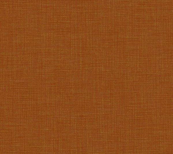 Reefs | Commercial Fabric | Los Angeles Fabrics