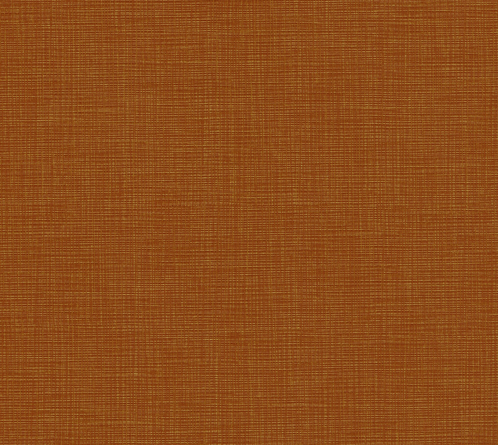 Reefs - Amber Wallcovering | Phillipe Romano