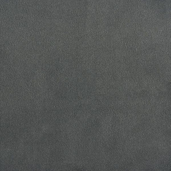 Clarksville Shale Fabric Swatch | Architectural Fabrics