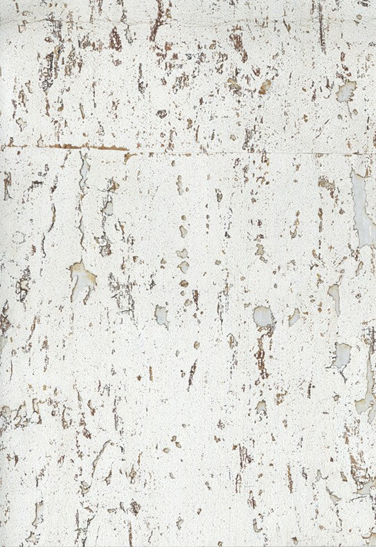 Blanc De Blanc | Greenland