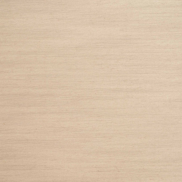 Glareole Plain | Maison Neva