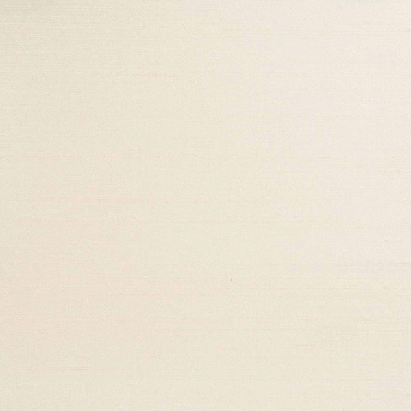 Gorfou Plain | Maison Neva