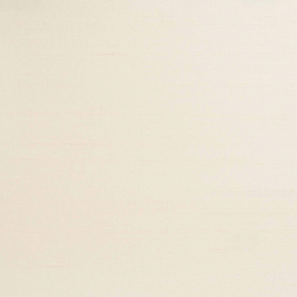 Gorfou Plain