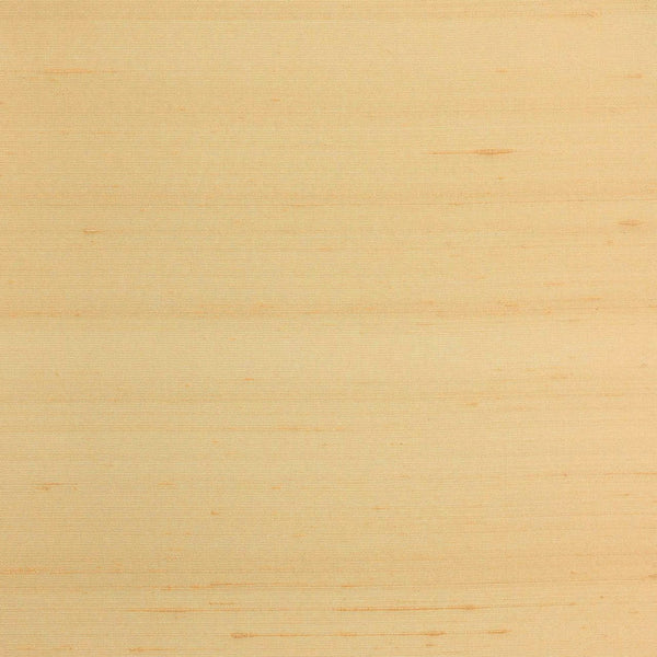 Loriot Plain | Maison Neva