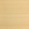 Loriot Plain