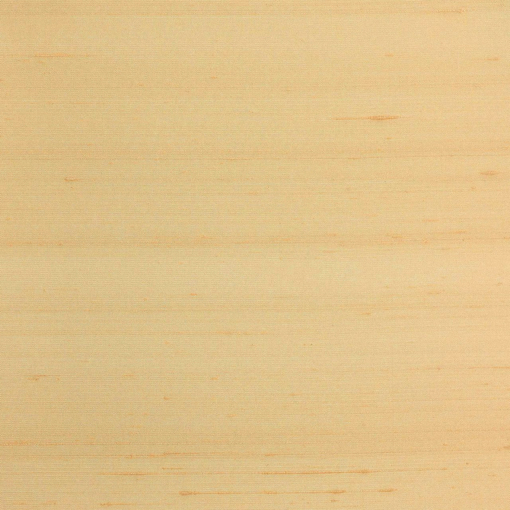 Loriot Plain