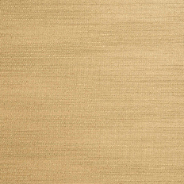 Ganga Plain | Maison Neva