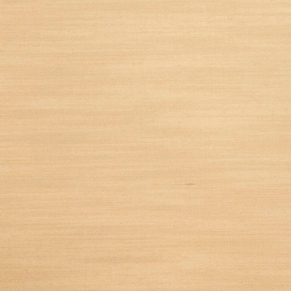 Calao Plain | Maison Neva