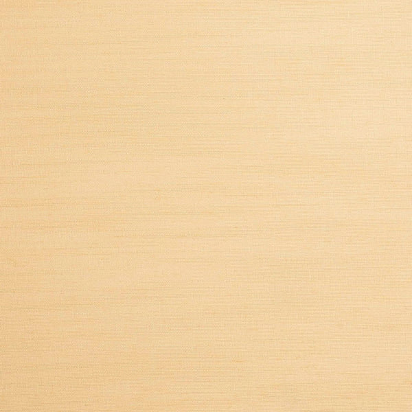 Serin Plain | Maison Neva