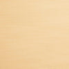 Serin Plain