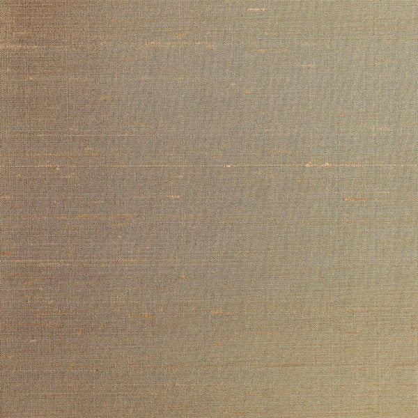 Cincle Plain | Maison Neva