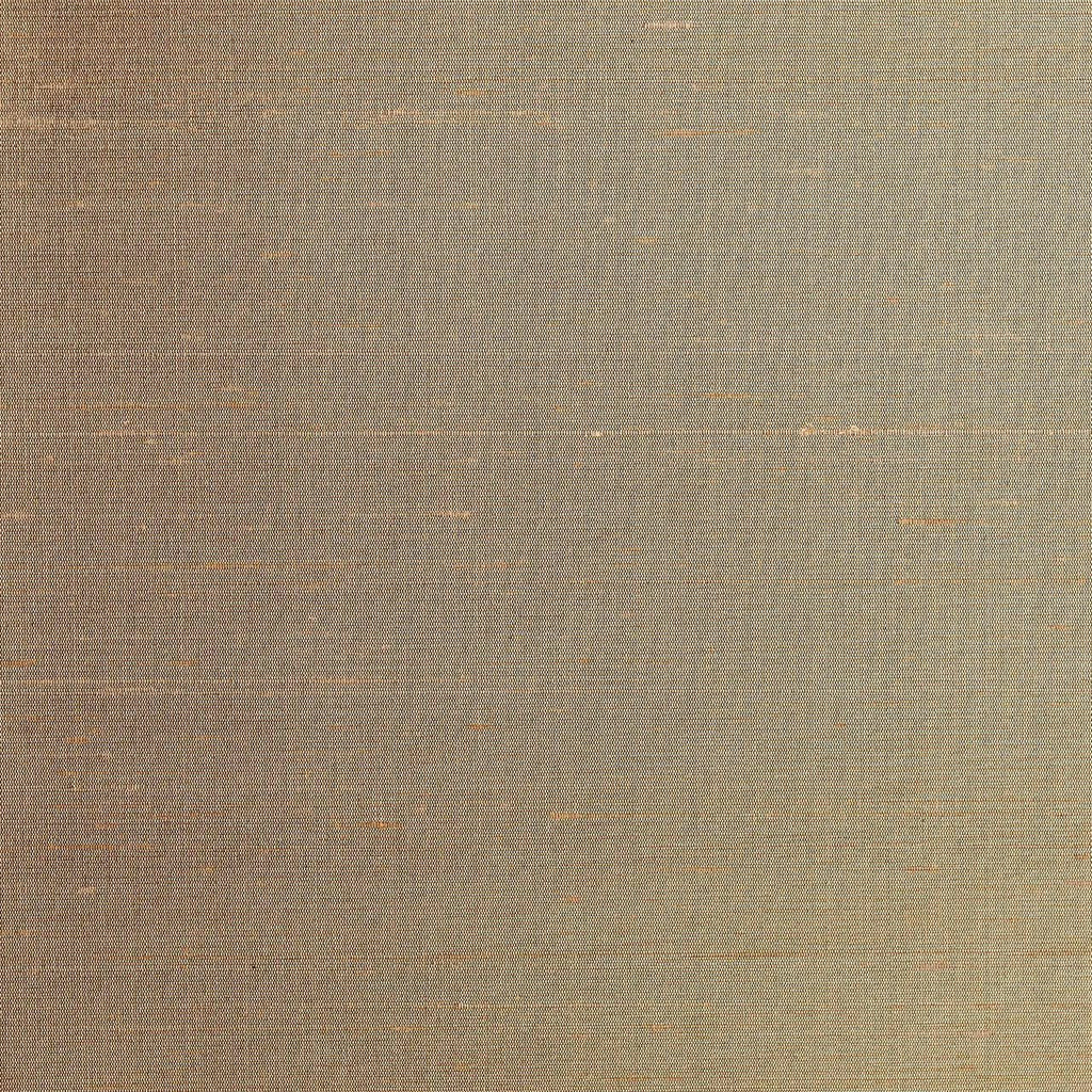Cincle Plain