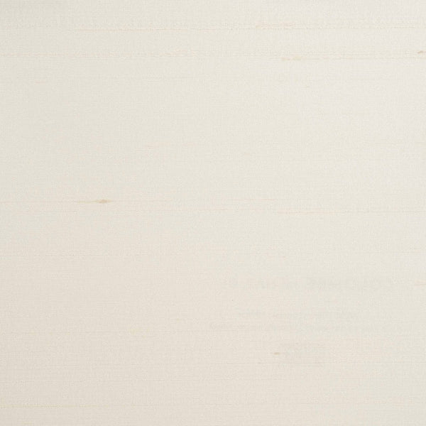 Colombe Plain | Maison Neva