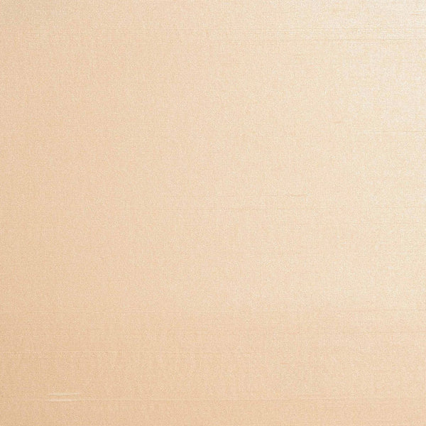 Eider Plain | Maison Neva