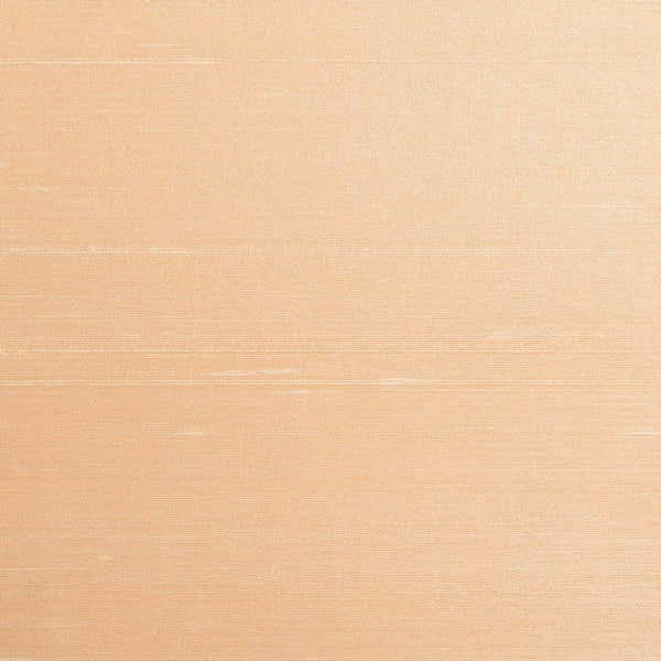 Linotte Plain | Maison Neva