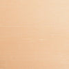 Linotte Plain