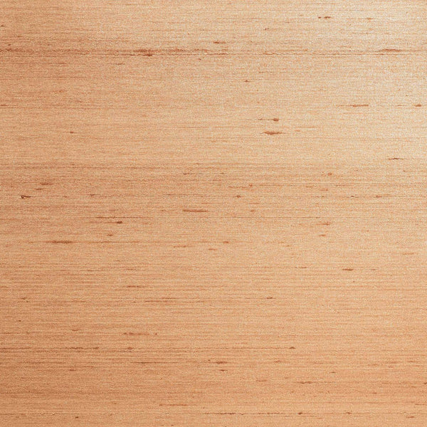 Courlis Plain Brown | Maison Neva