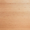 Courlis Plain Brown