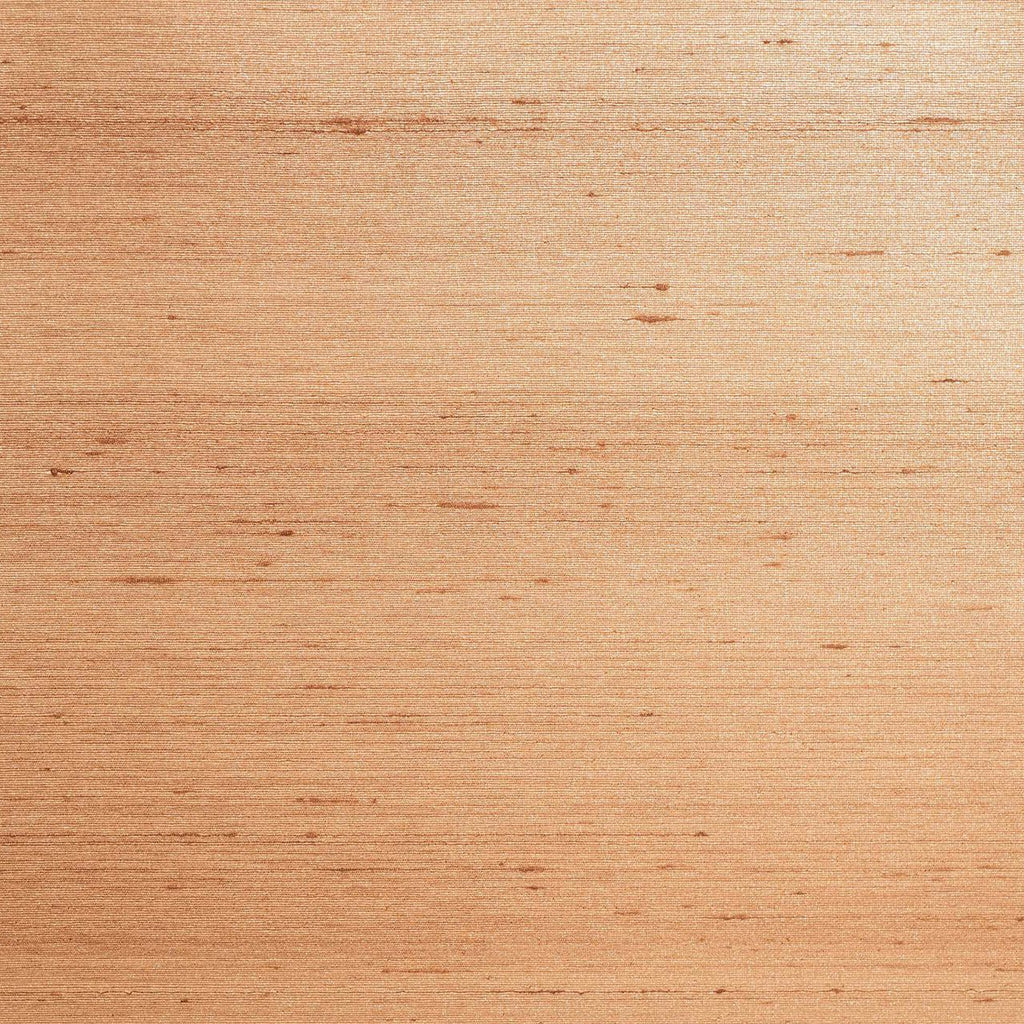 Courlis Plain Brown
