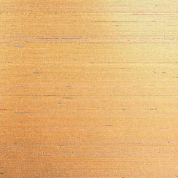 Verdier Plain | Maison Neva