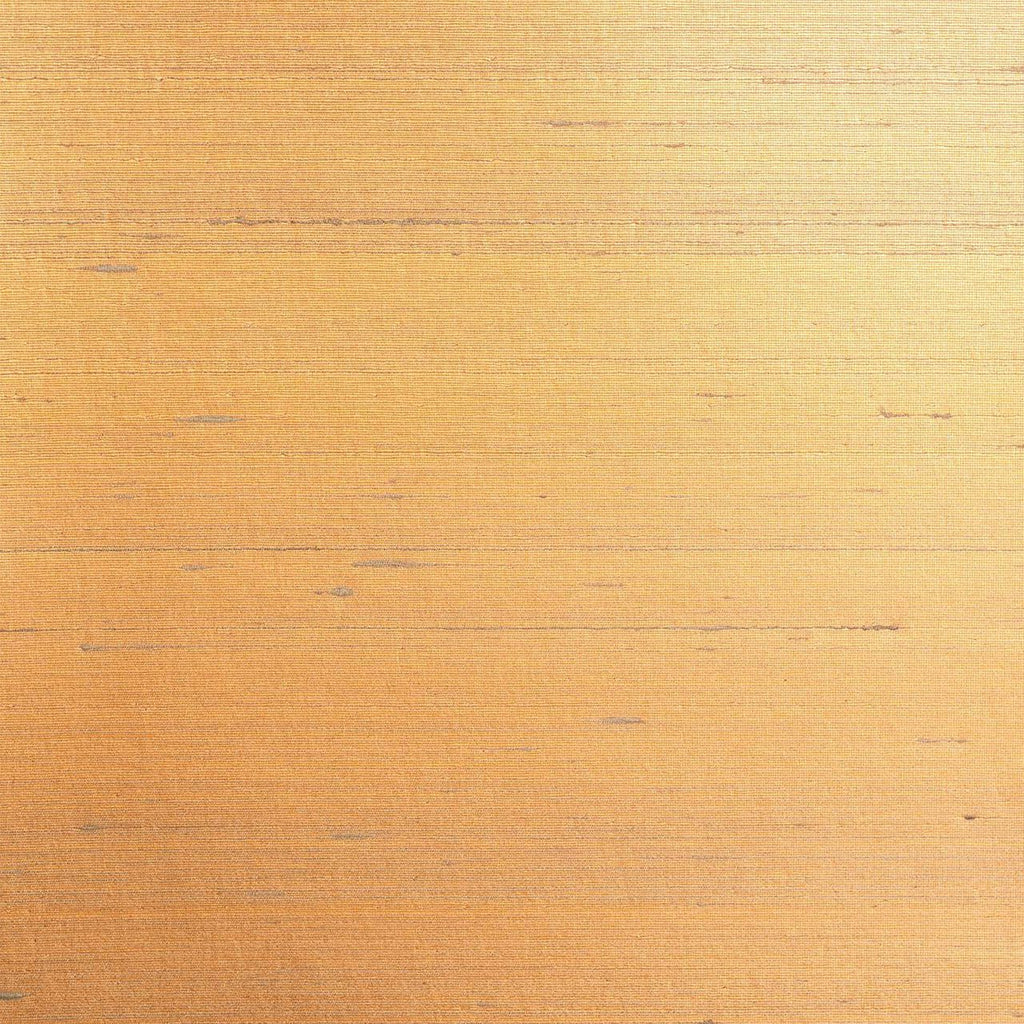 Verdier Plain