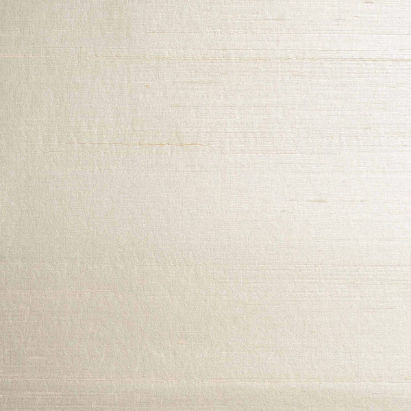 Emeu Plain | Maison Neva