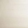 Emeu Plain