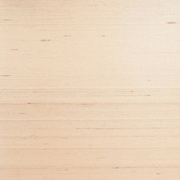 Labbe Plain | Maison Neva