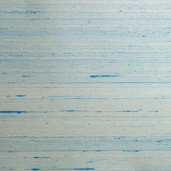 Perruche Plain | Maison Neva