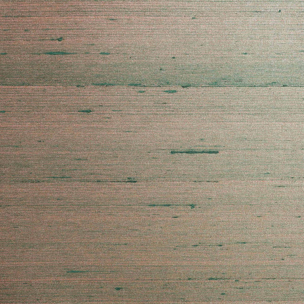Nestor Plain | Maison Neva
