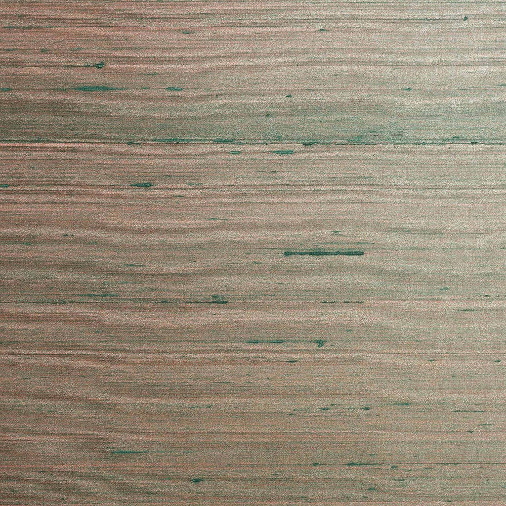Nestor Plain