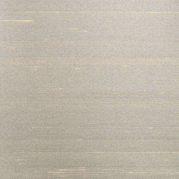 Fulmar Plain | Maison Neva