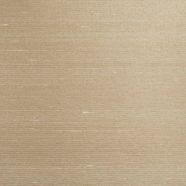 Fauvette Plain | Maison Neva
