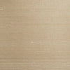 Fauvette Plain