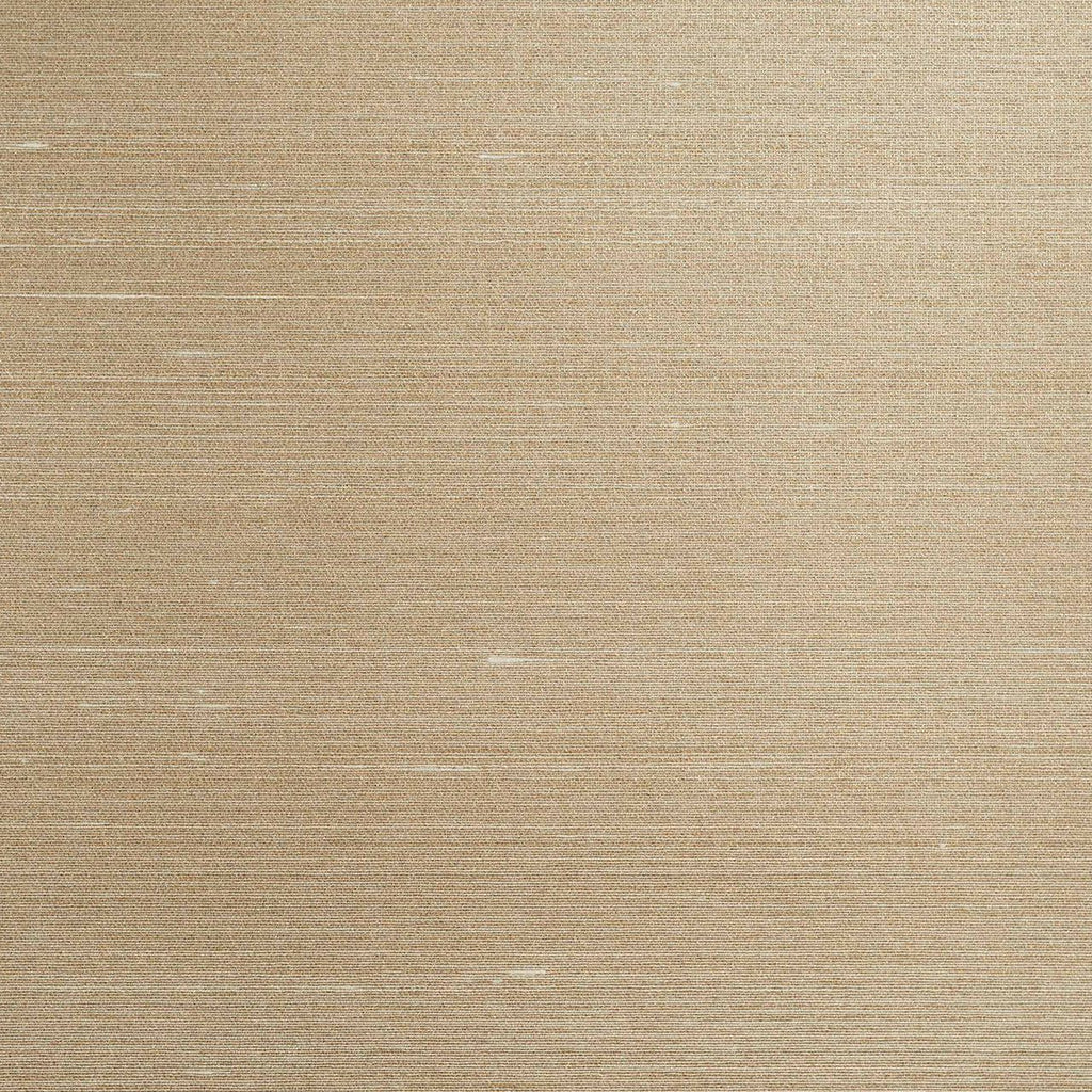 Fauvette Plain